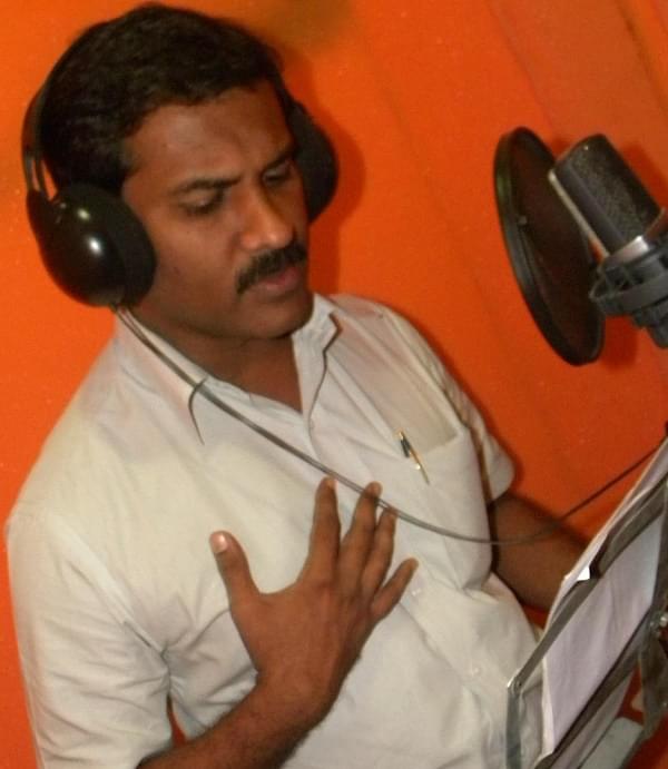 CreationPlus Academy for Film Studies Thrissur Campus photo 1